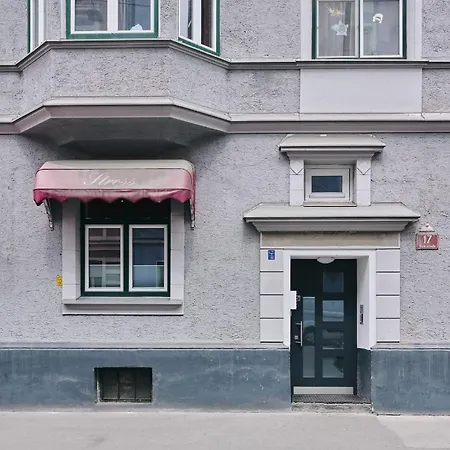 G17 * インスブルック