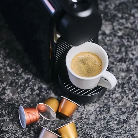 Διαμέρισμα G17 *