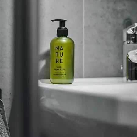 G17 アパート インスブルック