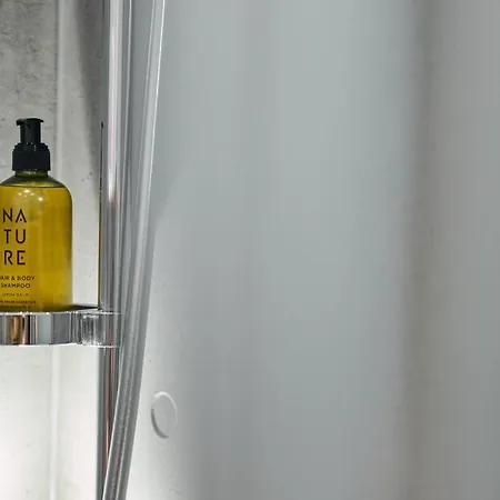 Lejlighed G17 Innsbruck