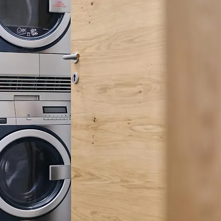 Διαμέρισμα G17