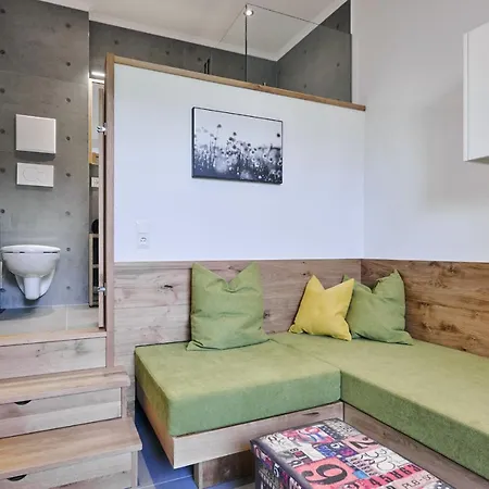 G17 * Ίνσμπρουκ